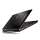 MSI GE72VR i7-7700HQ/8GB/1TB GTX1060 120Hz - 339250 - zdjęcie 14